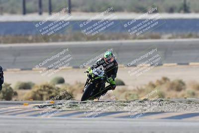 media/Oct-05-2025-CVMA (Sun) [[beeef4f201]]/Race 1-Formula UL-CVMA Hooligans-American Thunder/